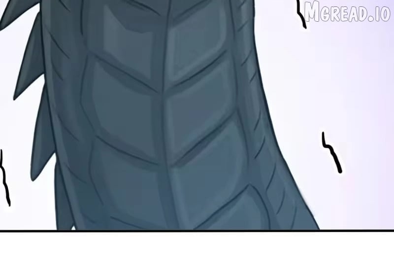Primordial Ten Fiends: Others Tame Beasts, I Tame Beast Girls Chapter 154 - page 8